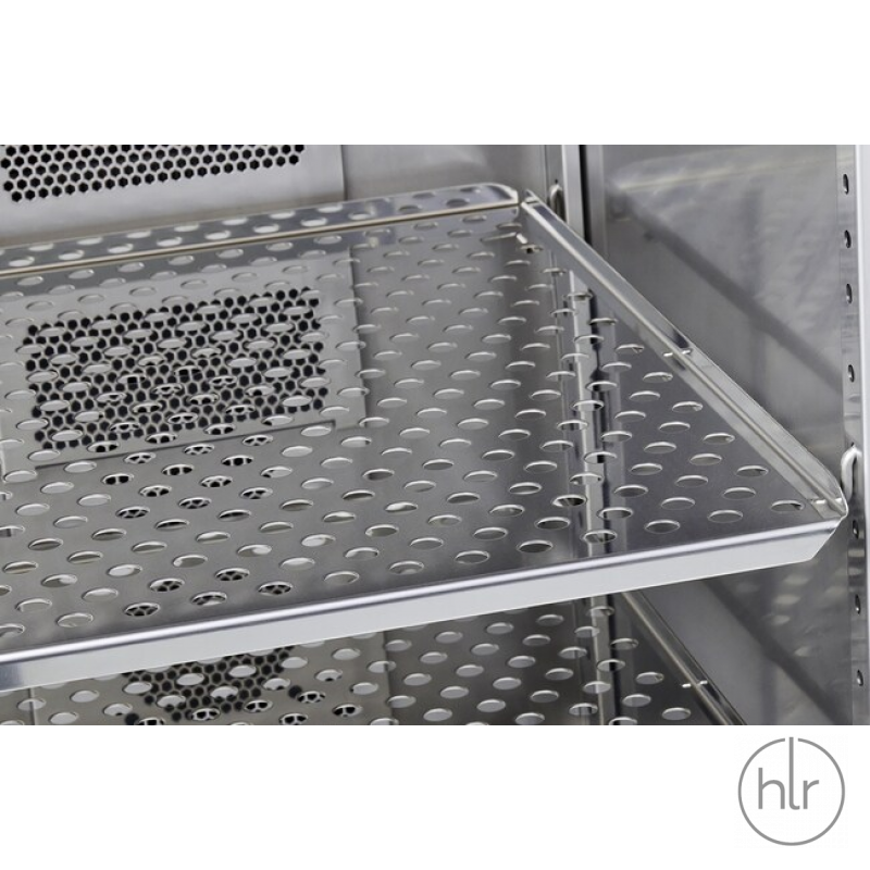 Камера стабільності Heratherm, 750 л.( 0-70°C,10-90%), Thermo Scientific